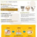 행신동물병원