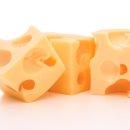 삼민농장 이미지