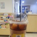 브라우나비 이미지