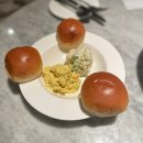 영화네밥집 이미지