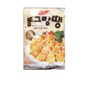 성원식자재
