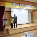 글사랑반 이미지