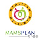 맘스 산후조리원 이미지