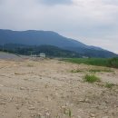 강누리펜션 이미지