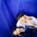 아름다운기억 | 하남 미사역 셀프사진관 / 셀프스튜디오 &#39;아름다운 기억&#39; 후기