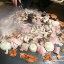 와우식당