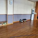 배방유치원 이미지