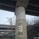 농군의집 | 의왕맛집 농군의집 백운호수한정식 제대로 먹고 온 후기 (백운호수밥집 추천)