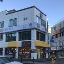 브레페제과점