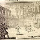 [교회사학교 4] 장렬히 순교했던 초대교회 교인들의 신앙/라은성 교수 이미지