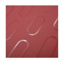 도마샌드 | 깔끔한 주방 인테리어 필수템! 편의세상스토어 칼집안나는 가벼운 실리콘도마