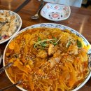 도야짬뽕일곡점 | 광주 일곡동맛집 중식먹고싶을땐 도야짬뽕