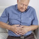 향남한의원 이미지