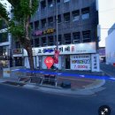 교동한식뷔페 이미지