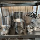 송내대로 | 달인대보칼국수 뉴코아아울렛부천점 신메뉴｜보쌈 한접시 솔직후기