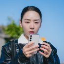 삼달리-9 이미지