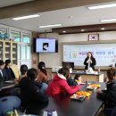 용궁초등학교 아시아투데이