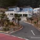 식풍재 네이버블로그