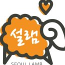 설램양갈비