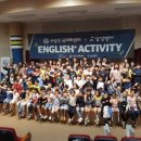 사상구국제화센터