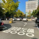 여의동로1길 이미지