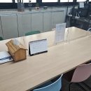 세무법인다경 이미지