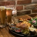 사당술집 크래프트라인｜분위기 좋은 수제맥주 맛집 솔직후기