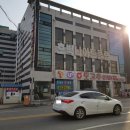 평택유디치과의원 이미지