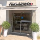 우렁쌈밥 | 서울 근교 북한산 우렁쌈밥 맛집 쌈채소 가득 가족모임 추천