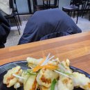 쑈진즈마라탕 이미지