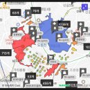 이랜드리테일NC구로점 이미지