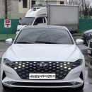 (유)투어렌트카 이미지