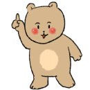 비석거리앞 이미지