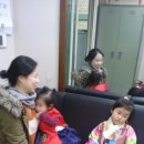 신창경로당 이미지