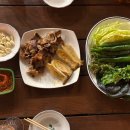 오분길 민박 이미지