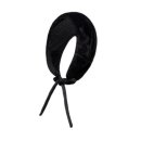 원우월드 이미지