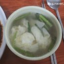 용빈각