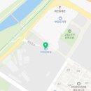 대청자동차공업사 이미지