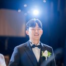루미에르 호텔 | 익산 본식 스냅, 익산 웨스턴라이프호텔 루미에르홀 웨딩 스냅 촬영 후기 [리망스]