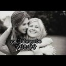 Boyz II Men - A song For Mama 이미지