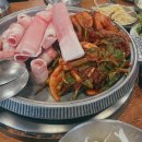 군산오징어 이미지