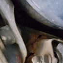 메디써브 이미지