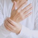 이수제일정형외과의원 이미지