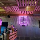 도동천로 이미지