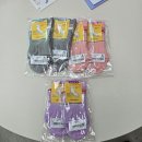 희망의료기 이미지