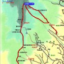 거림목장 이미지