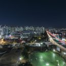 오산시청 이미지