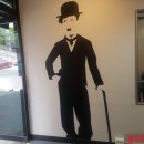 아담헤어 이미지