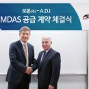 모본