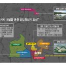 제이에이치산업 이미지